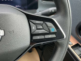 プロパイロット搭載。高速道路でドライバーに代わってアクセル、ブレーキ、ステアリングを自動制御します。