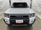 走行安定性もばっちりです。運転しやすくロングドライブも安心です。