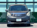 店舗にて現車の確認もいただけますので、お電話で在庫のご確認の上是非ご来店くださいませ!!!