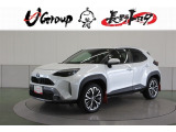 軽く強い、TNGA(Toyota New Global Architecture)コンパクトパッケージを採用しました。