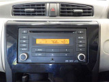 見方が分からないときは、どんなことでも中古車選びのプロであるスタッフにおたずねください。