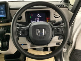 N-BOX スロープ 