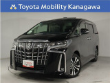 当社のプライスには納車整備代(車検整備または法令点検)が含まれての価格です、ご安心下さい。