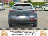 当店では、お客様一人ひとりに丁寧に対応させていただくために『予約制』となっております。ご来店の際は事前にご連絡いただけますようお願い申し上げます。