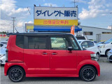 当社は車両情報を開示します!なぜなら、お客様が気になる部分だからです!お客様が安心してお買い上げ頂けるよう努力しております!