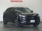 Honda中古車商品化整備基準に基づく法定12か月点検整備を実施致します。分解整備記録簿もお渡し致しますので、より安心してお乗りいただけます。。