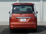 中古車を購入することは何かと不安があるかと思います。ご希望やご予算に応じた保証プランを設けております。期間、範囲部位などお気軽にご相談ください。