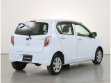 プレオプラス LA 4WD 