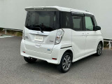 デイズルークス ハイウェイスター X Gパッケージ 