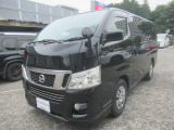 【納車前点検】車検整備+エンジンオイル&エレメント交換+ワイパーリフィル交換等を弊社整備工場にて実施。