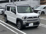 おひとり、恋人、ご友人、ご家族など、少人数でも大人数でもお出かけが楽しめます。この車で楽しいドライビングライフを送りましょう♪