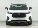 ◆メンテナンスパック(まかせチャオ)◆法定点検や車検、Hondaが推奨する点検に加えて、エンジンオイル・オイルフィルター等の交換をパックにしたのがまかせチャオです。