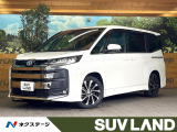 禁煙車 純正10.5型ディスプレイオーディオ 両側パワースライドドア