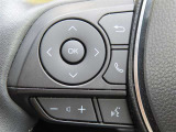 ブルートゥースに接続すれば、スマホに入れている音楽が聞けたり運転中に電話がかかってきてしまった場合もハンドルから電話を取ることができます!