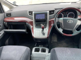 ◆北は北海道から南は沖縄まで、ご購入いただいたお車は全国にご納車が可能です!お電話、メール、動画などでリモートでお車のご案内も可能です!親切、丁寧に対応させて頂きますのでお気軽にご相談ください!