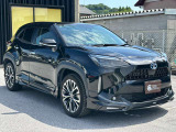 彦根インターからお車で3分とアクセス便利!近くには有名観光地の彦根城もありますので、観光と合わせてのご来店も良いですね♪活気溢れる自慢のスタッフがお客様のご来店をお待ちしております!
