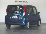 車両本体価格以外に必要な諸費用を含めたお支払い総額で検討して下さい!車両価格は安いけど諸費用が高い!なんてことにならないように当店は購入に必要な金額=総額を表示しております!