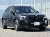 この度は弊社認定中古車をご覧いただき誠にありがとうございます。弊社はBMW 正規ディーラーですので遠方のお客様も安心してご購入下さい。ご不明な点がございましたらお気軽にお申し付けください。