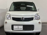 モコ X FOUR 4WD 