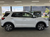 中古車でも安心してお乗りいただく為に、無料保証を付帯。もちろん、全国対応の保証となりますので安心してお買い求めいただけます。最長3年の有償保証もご用意しております。※一部対象外の車両もございます。