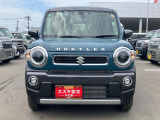 この度は、当店のお車をご高覧頂き誠にありがとうございます!
