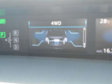4WDです(^^♪