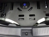 ☆その他気になる点が御座いましたら、お気軽にご相談ください☆またグループ店総在庫として常時200台以上展示していますので、ご希望の車種をご紹介させていただきます!