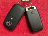 弊社には2つの無償保証がございます。