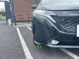 ☆夜間や悪天候でも「視界良好」のLEDヘッドライト。しかも長寿命なんです