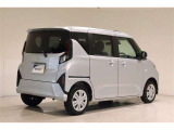 ■ロングラン保証■1年間走行距離無制限の【ロングラン保証】が付いています。全国約5,000ヶ所のトヨタのお店で保証修理を受けることができます。お出かけ先でも安心です。選べる延長保証もご用意しています。