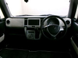 メールでの、お見積り、お問い合わせも大歓迎受付しております♪車の詳細が知りたい等の御質問もありましたら、お気軽にお問い合わせ下さい(休日の関係で返信が遅れる事もあります。ご了承ください。)