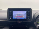 ヤリス 1.5 ハイブリッド X E-Four 4WD 修復歴無し