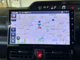 当店の車両をご覧いただき誠にありがとうございます(^^)何かございましたらお気軽にお問い合わせくださいませ。
