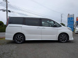 ノア 2.0 Si W×B III 