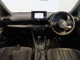 『まるごとクリーニング』施工済みで、キレイ・清潔な車となっております。