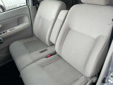 助手席。