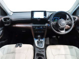 『まるごとクリーニング』施工済みで、キレイ・清潔な車となっております。