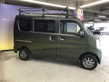 エンジンルーム、室内、クリーニング済みです。厳選したお車を屋内展示場にて展示中☆車両品質には自信がございます!ぜひ一度ご来店ください!!