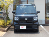 車検・定期点検はもちろんオイル交換やカーケア、消耗品の交換などHondaのプロによる確かな技術で、お客様のカーライフをサポートします。お気軽にお問い合わせください。