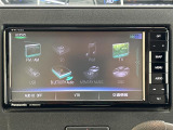 ワゴンR ハイブリッド(HYBRID) FZ 修復歴無し