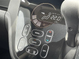 店舗にて現車の確認もいただけますので、お電話で在庫のご確認の上是非ご来店くださいませ!!店舗直通電話 0532-69-5171