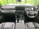 ランドクルーザー250 2.8 VX ディーゼル 4WD 