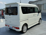 車中泊などの