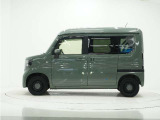 全国納車も当店にお任せ下さい!北は北海道から南は沖縄までご納車出来ます!お問い合せお待ちしております!