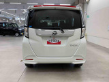 私たち群馬ダイハツの在庫車をご覧いただきありがとうございます♪