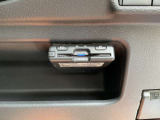 ETCです。セットアップを完了してから納車となりますので、すぐにご利用頂けます♪