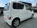 お車に詳しくないお客様でも、スタッフが親身になって相談にお答えさせて頂きます!