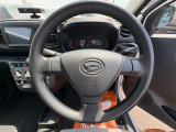 ☆岡山・香川の軽自動車専門店なのでほしい車がきっと見つかります☆カーセンサー掲載車以外にも多数の未公開在庫がありますので是非一度お問い合わせください☆