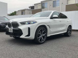 【BMW/MINI 正規ディーラー BPS川口 MINI NEXT川口】◆住所:埼玉県川口市朝日1-5-16◆国道122号線沿いにございます。首都高速 足立入谷、加賀、東領家、鹿浜橋インターから約3キロ 10分の好立地にございます