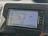 セレナ 2.0 ハイウェイスター プロパイロット エディション 禁煙車 Panasonic社外ナ...